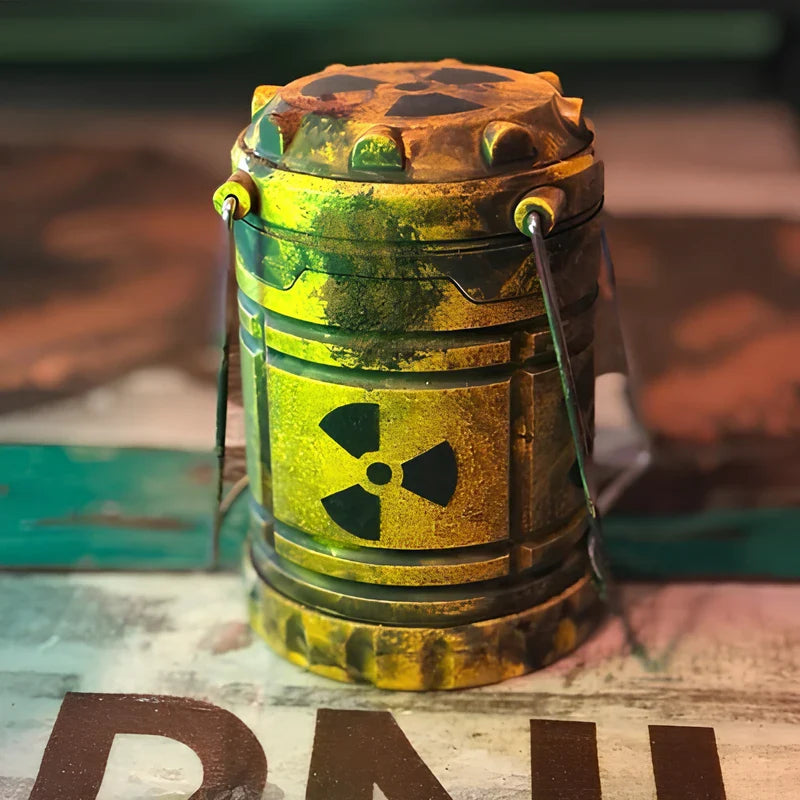 NukeCore™ Lantern