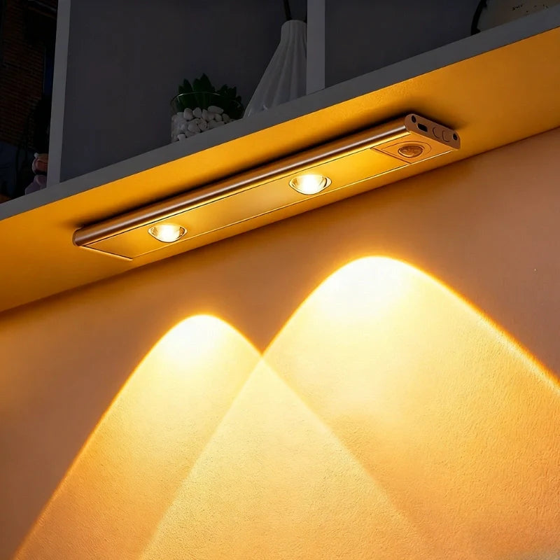 EasyStick™ Arc Motion Light