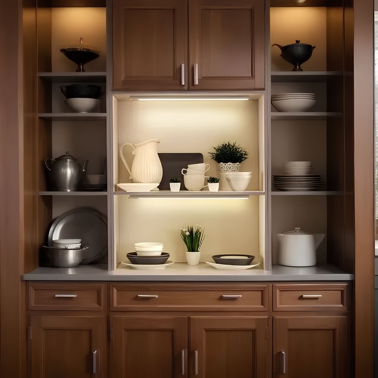 EasyStick™ Motion Light