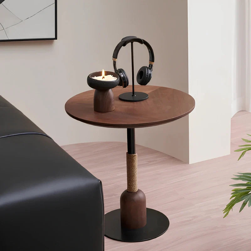 MoltenStill™ Candle Holder