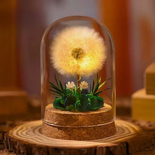 EternaBloom™ Night Light