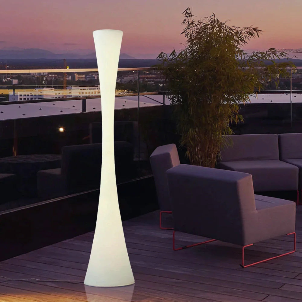 Sunspire™ Floor Lamp