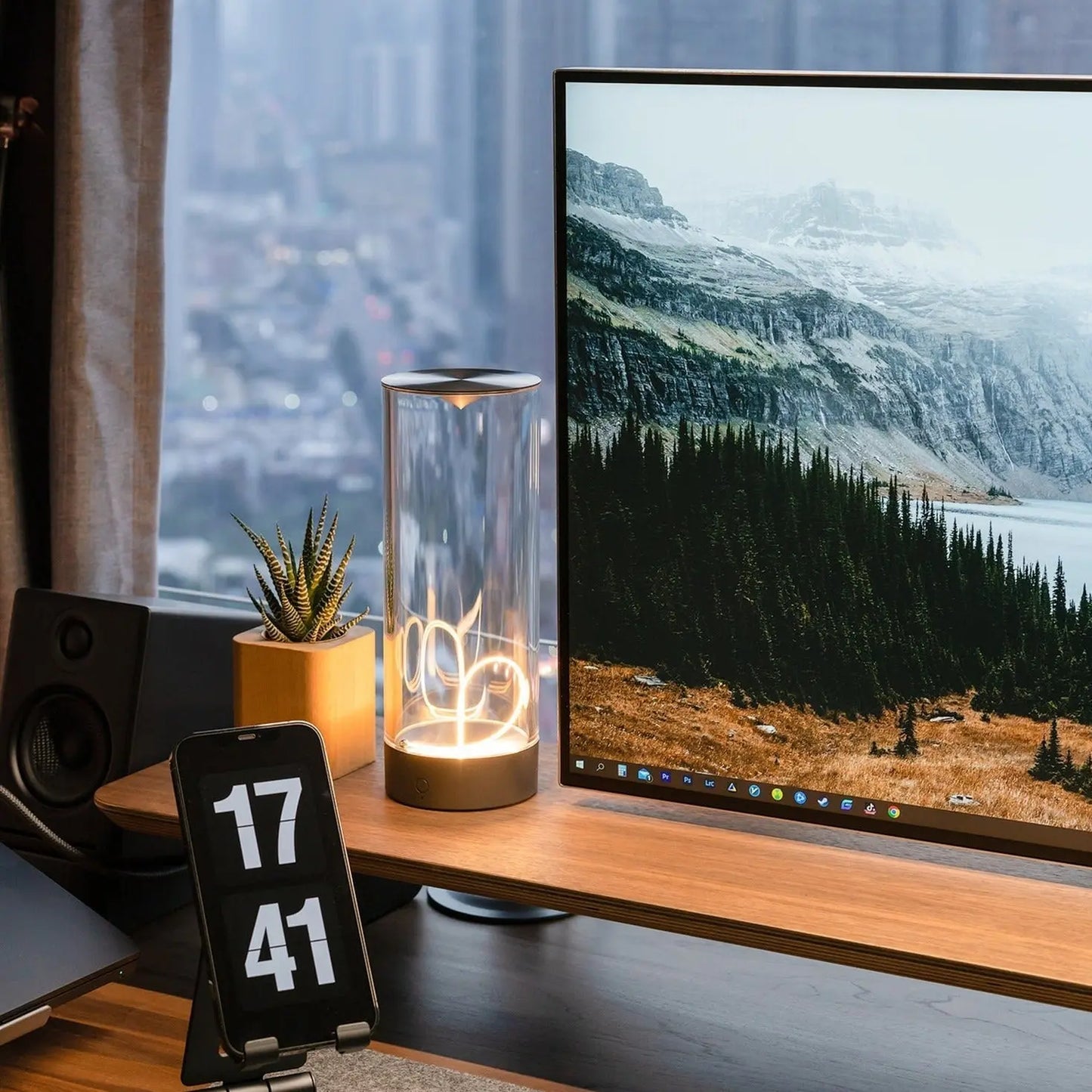 LightRay™ Illuminator